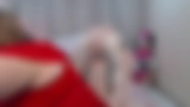 BonnnyBoobsy Webcam-Show