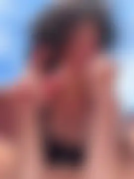 emprexkala's Webcam Show