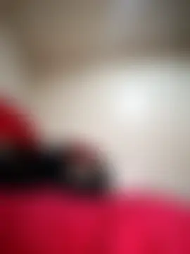 Webkamerová show AvaChannel