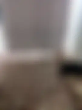 Oblocksquirts webkamerás műsora