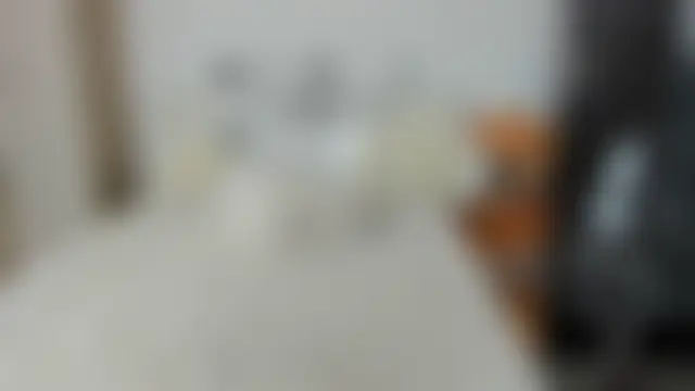 Show webcam de sweetemy4u