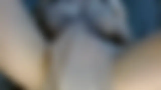 10inchBigCUMSHOT Live Sex Cam-Show