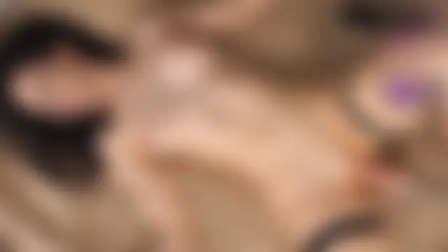 Sweet_Mistieのウェブカメラショー