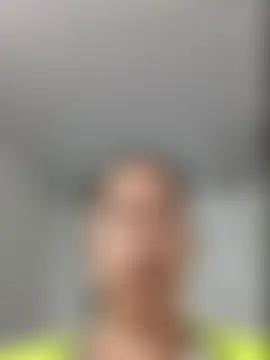 bichota85's Webcam Show