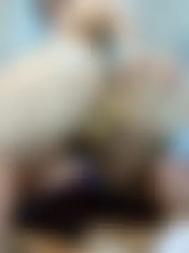 _Zinaa Adlı Modelin Web Kamerası Şovu