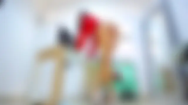 Show Webcam de Kathleen_Rodriguez