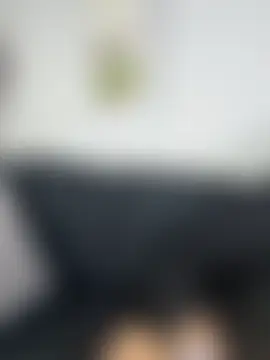 zulema_parvinn Webbikameraesitys