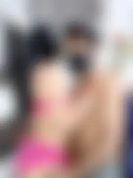 Kaur_Simran_01 Webcam Show