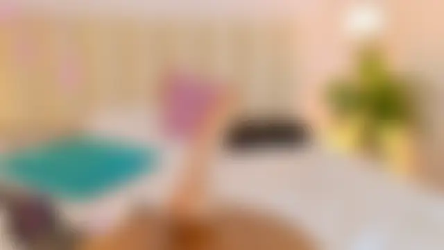 Emely_Deluxe Pertunjukan Webcam