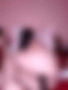 Miss_dou3ae: вебкам-шоу