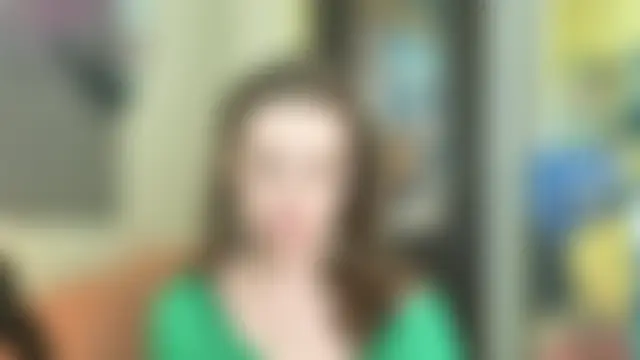 แชท XXX สดของ SkyHelen