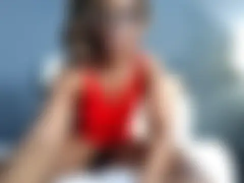 NaughtyCouga webcam show