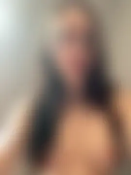 FlexibleDoll_'s Webcam Show