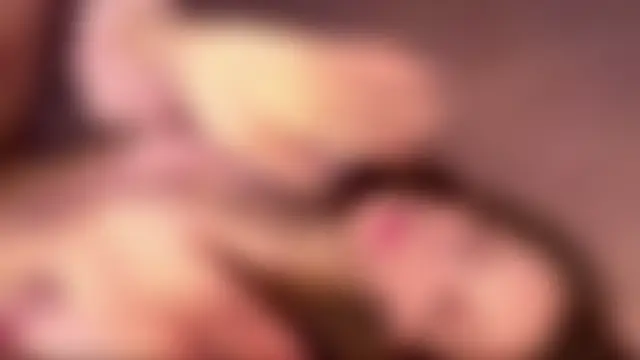 دردشة OdetteTrentinella الجنسية المباشرة