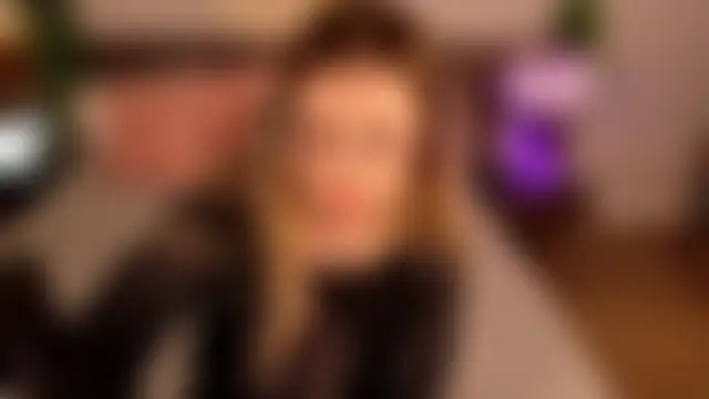 Show webcam de KimEvanss