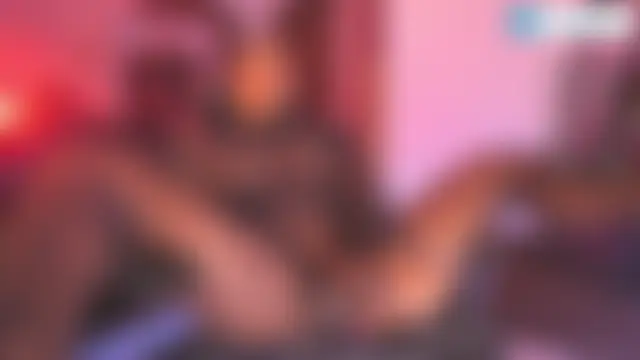 Show de webcam de AmberRaus