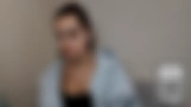 Show webcam de HotMusex