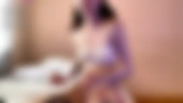 LaurenBlade ওয়েবক্যাম শো