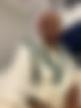 Dellah27 Live XXX Chat