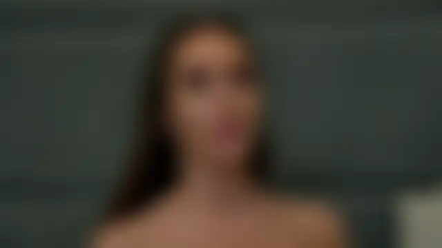 โชว์เว็บแคมของ Audrey_Eden