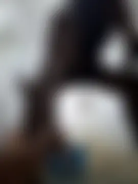 Dick_Flayer7 ওয়েবক্যাম শো