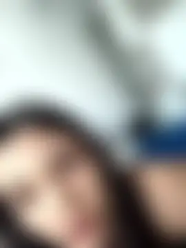 โชว์เว็บแคมของ SiennaLuxexx