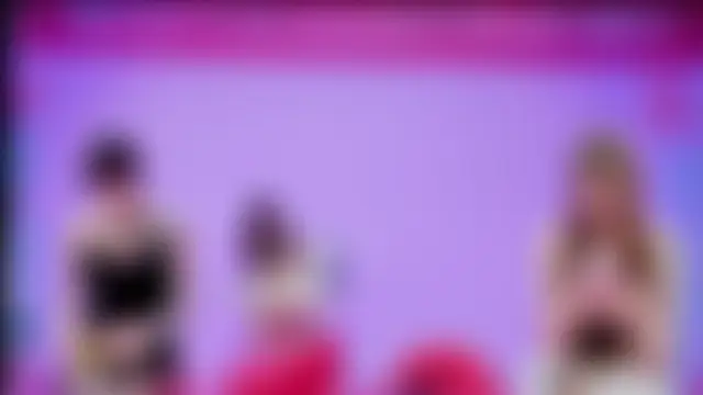 stt0708 Chat XXX live