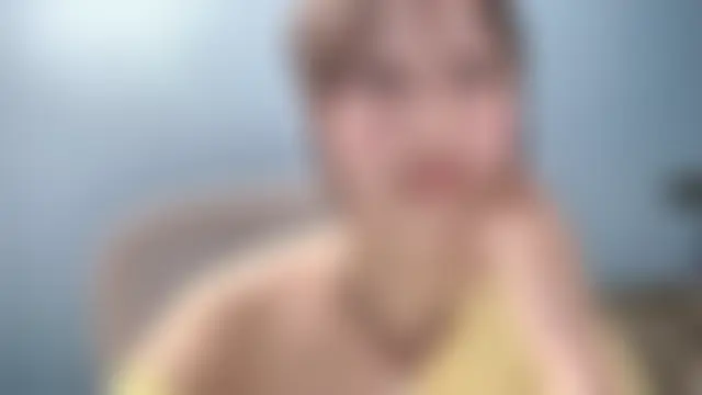 แชท XXX สดของ Xiaoqing00