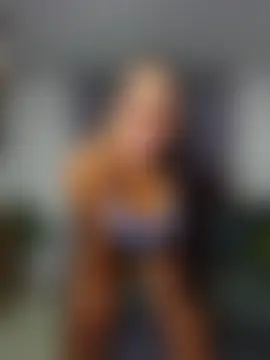 anita1976 webkamerás műsora