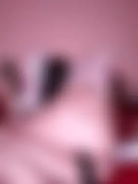 Miss_dou3ae – Kamerová šou