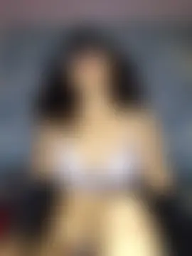 _DesigirlRoshni: вебкам-шоу