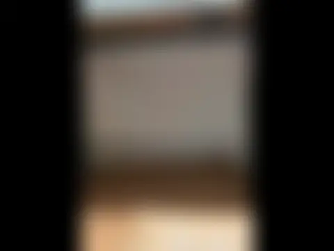 mgnhiroyuki ওয়েবক্যাম শো