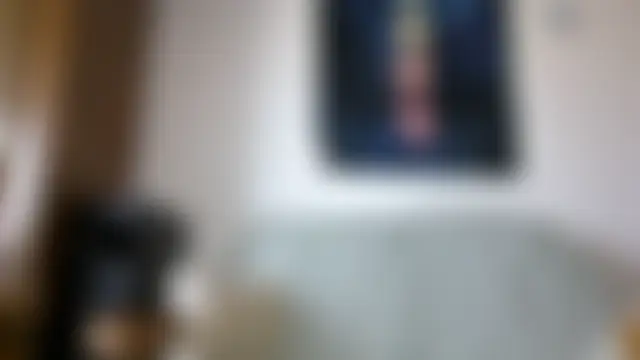 دردشة ExquisiteMature الجنسية المباشرة