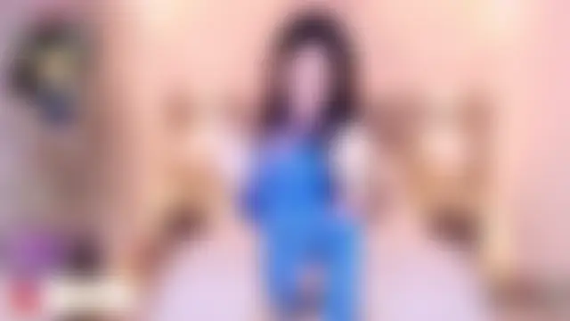 Онлайн чат XXX Jin-harrison