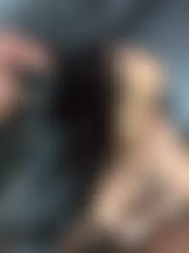 SEXY-MUSKANHOTTYのライブセックスカメラショー