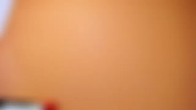 b3cky_ Chat XXX live