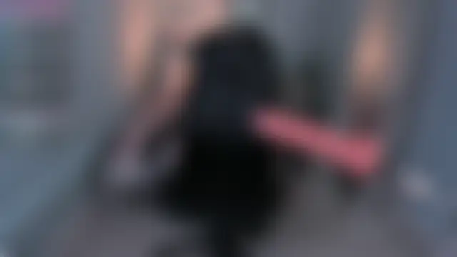 StephanieBoobs: απευθείας συνομιλία ΧΧΧ