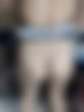 shahinaz-123 Adlı Modelin Web Kamerası Şovu