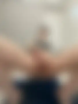 Онлайн чат XXX akimix_xoxo