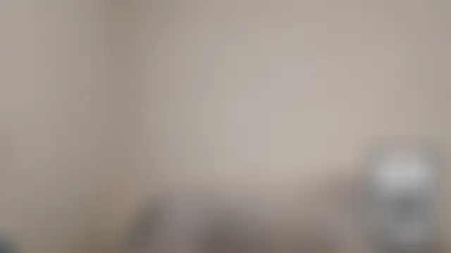 HotMusex Show Webcam