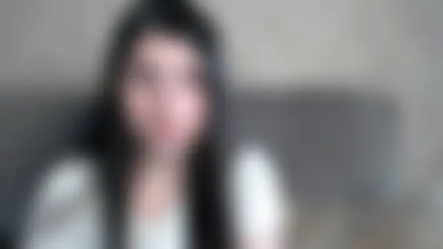 KisaModel Show Webcam