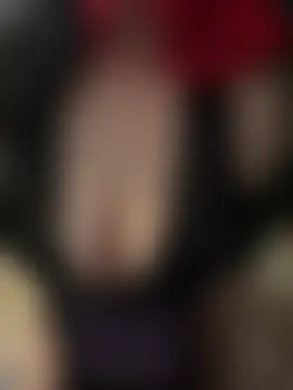 Ab324- Live XXX Chat