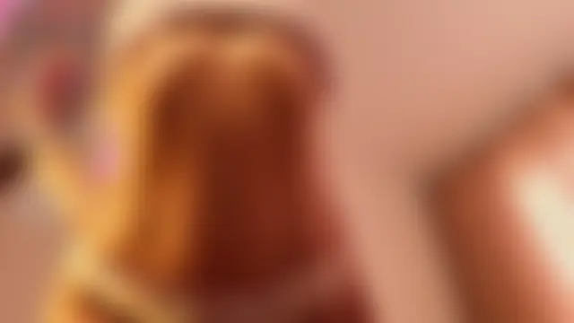 Milisaaaaa's Webcam Show