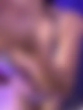 دردشة mahia_queen الجنسية المباشرة