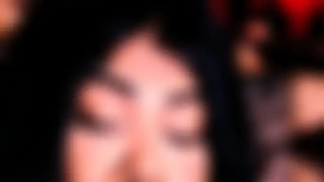 indian_dreamgirl: απευθείας συνομιλία ΧΧΧ