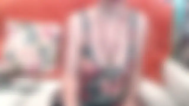 watermelonladyのウェブカメラショー