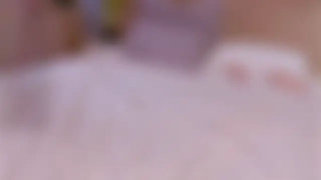 Show webcam de erika_moan