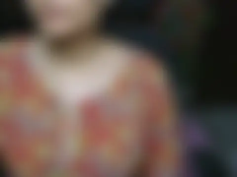 Its-akeeraのウェブカメラショー