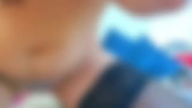 karissia Webcam show