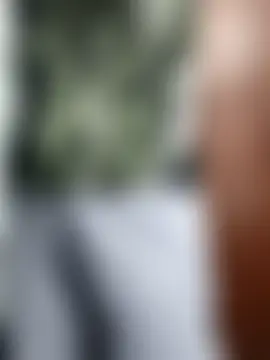 عرض كام PUNAM456